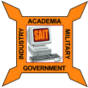 SAIT / Security Assurance in Information Technology