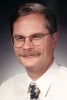 James Davis