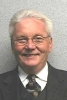 Michael Davis