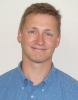 Martin Nystrom