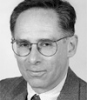 Peter Sommer