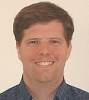 Brett Tjaden