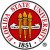 FSU