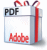 Acrobat PDF