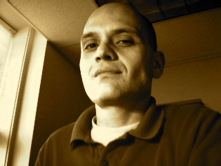 Giuseppe Ateniese