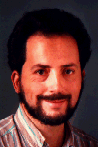 Evangelos Kranakis