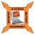 SAIT Logo