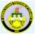 Army Research Office