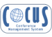 COCUS / COmprehensive Conference management UtilitieS