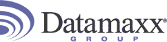 Datamaxx