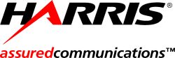 Harris Corporation